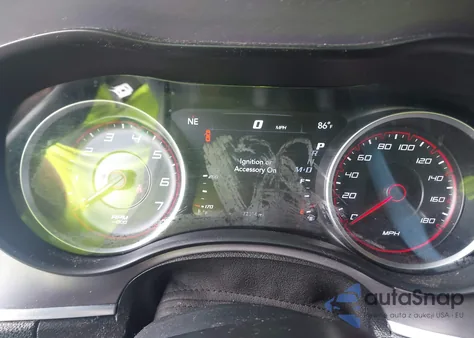 2020 Dodge Charger Scat Pack Rwd from USA, damaged, VIN 2C3CDXGJ5LH254932